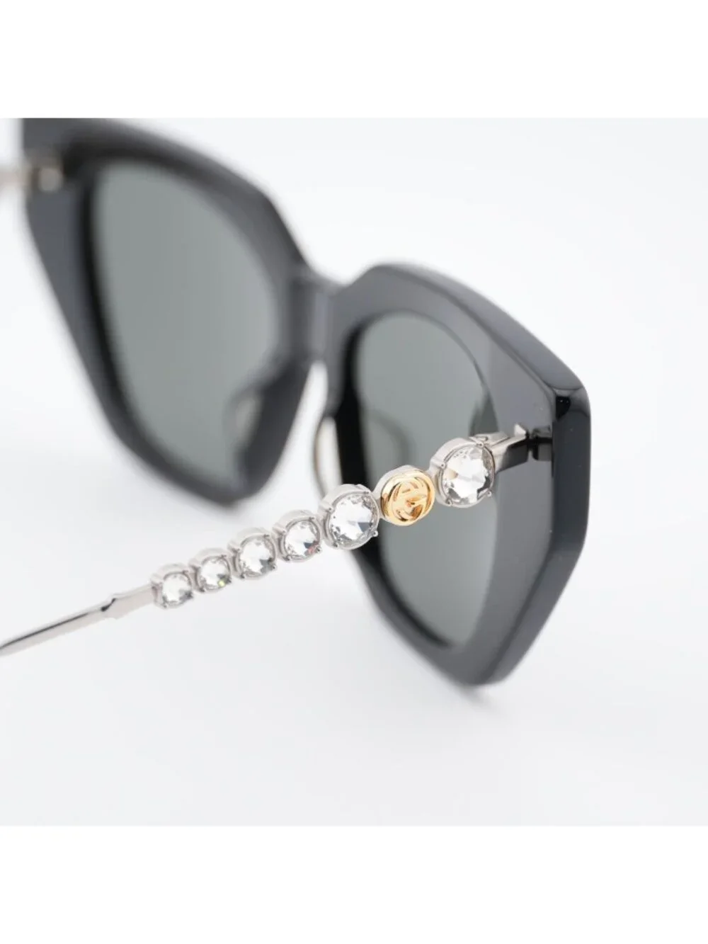 Gucci authentic gg0641s